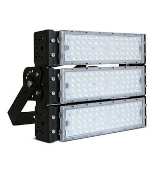 REFLETOR MODULAR SMD 150W
