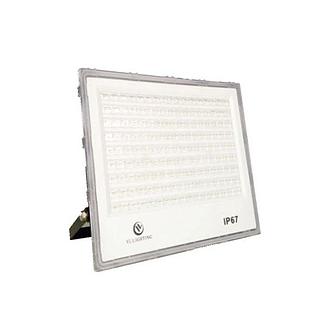 REFLETOR SMD VL 400W