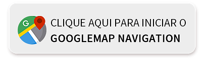 info-banners-1.png