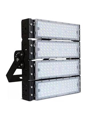 REFLETOR MODULAR SMD 200W