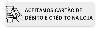 info-banners-4.png