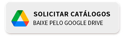 info-banners.png