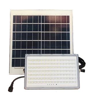 REFLETOR SOLAR SMD VL 300W