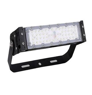 REFLETOR MODULAR SMD 50W