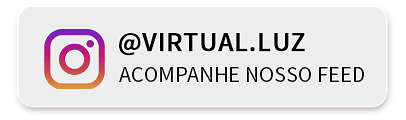 info-banners-8.png