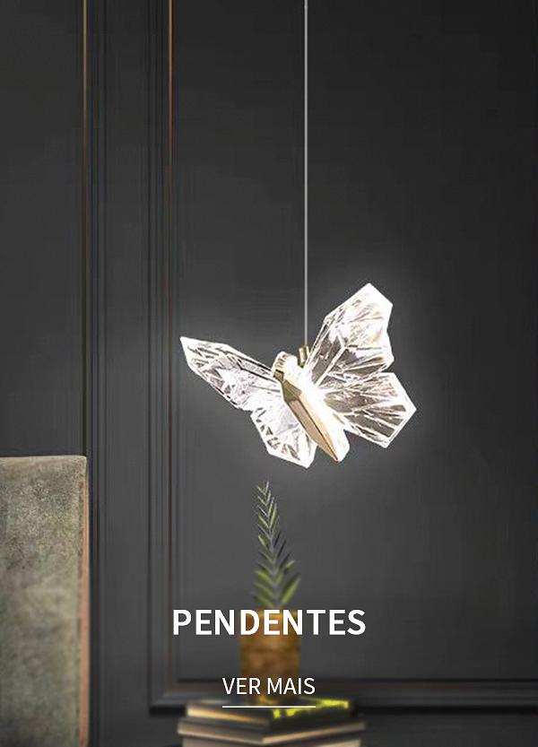 banner-2.jpg