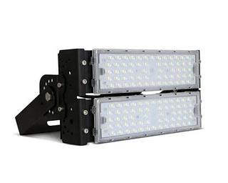 REFLETOR MODULAR SMD 100W