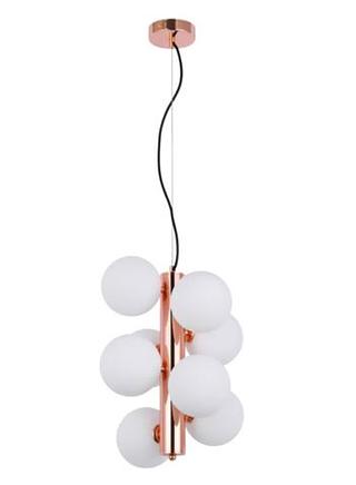 LUSTRE JABUTICABA VL2036/8G9–8