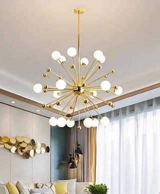 LUSTRE JABUTICABA VL2046-12