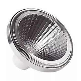 LÂMPADA LED AR111 BQ