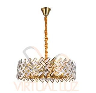 LUSTRE VL- MD92802/10