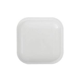 ARANDELA QUADRADA EXTERNA