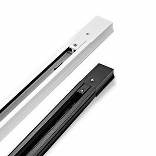 Trilho Eletrificado 1m