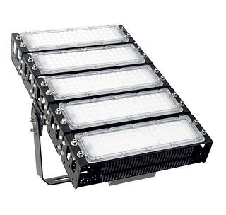 REFLETOR MODULAR SMD 250W