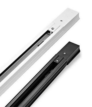 Trilho Eletrificado 1.5M