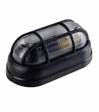 ARANDELA TARTARUDA PT