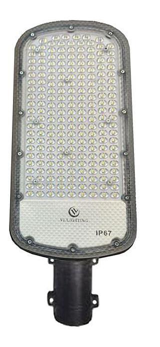 LUMINÁRIA PÚBLICA VL IP67 150W