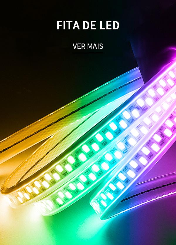 banner-7.jpg