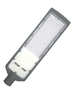 LUMINÁRIA PÚBLICA SMD 200W