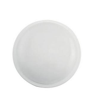 ARANDELA REDONDA EXTERNA