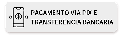 info-banners-5.png