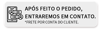 info-banners-6.png