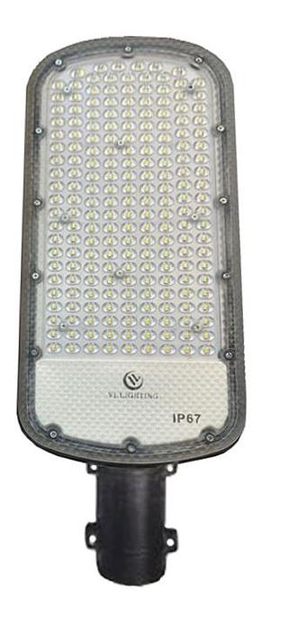 LUMINÁRIA PÚBLICA VL IP67 100W