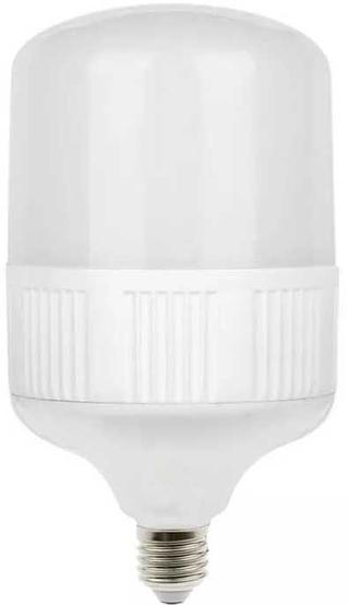 LÂMPADA LED BULBO 50W ALTA POTÊNCIA