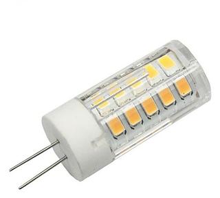 LÂMPADA LED BIPINO G4 5W BQ