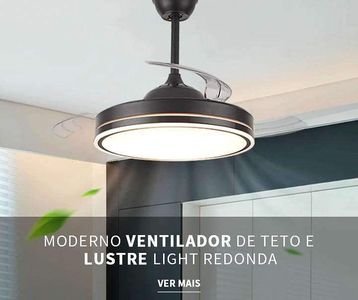 Banner-M-2.jpg