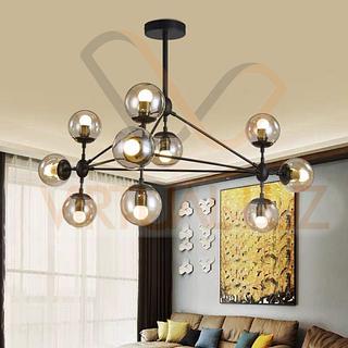 LUSTRE JABUTICABA VL-MD2022/10