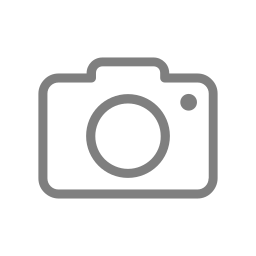 LUSTRE CRISTAL 2 AROS RETANGULAR+CONTROLE DIMERIZAVEL VL-D709